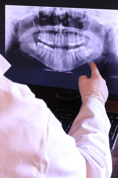 Best Walk-In Emergency Dentist in Pascagoula, MS